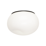 Matteo Lighting-M14021BKOP|MAIN