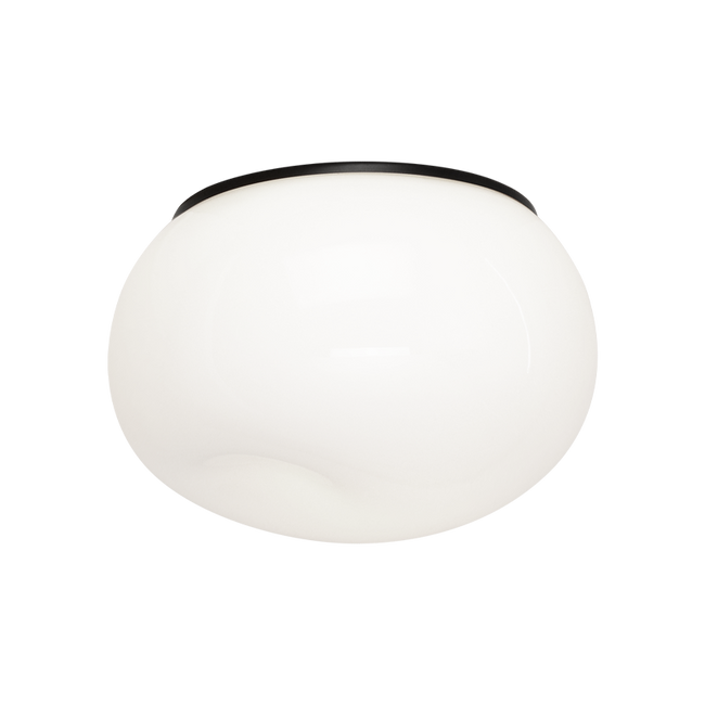 Matteo Lighting-M14021BKOP|MAIN