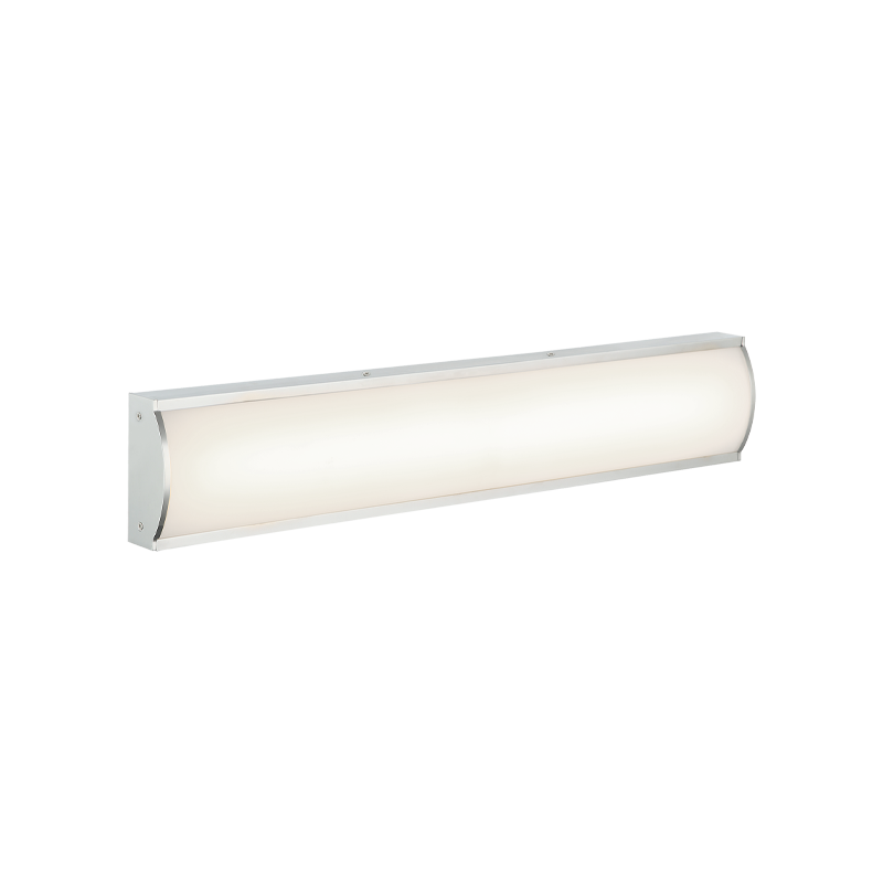 Matteo Lighting-S00924CH|MAIN