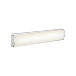 Matteo Lighting-S00924CH|MAIN