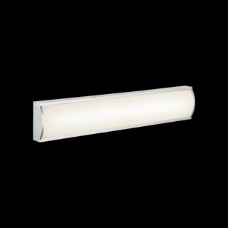 Semmie Sconce by Matteo Lighting