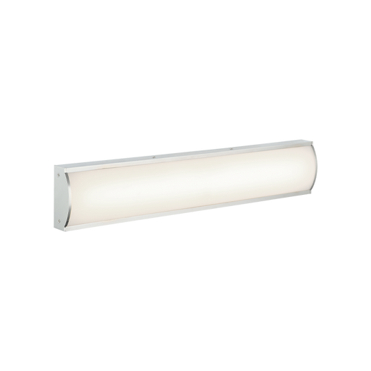 Matteo Lighting-S00924CH|MAIN