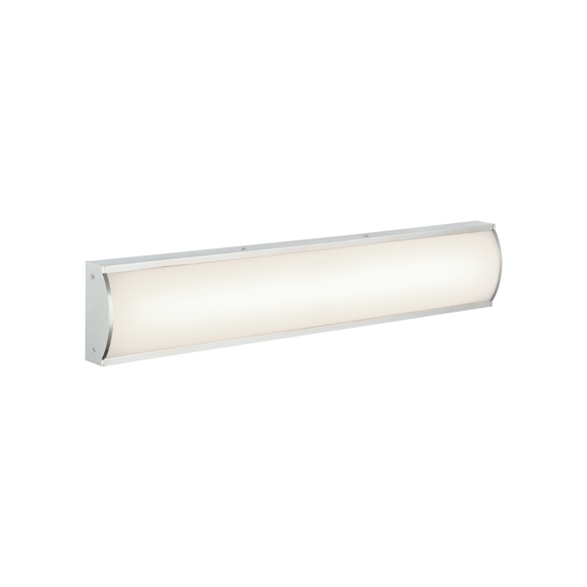 Matteo Lighting-S00924CH|MAIN