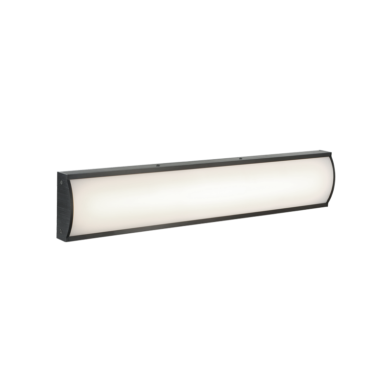 Matteo Lighting-S00924OB|MAIN