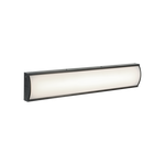 Matteo Lighting-S00924OB|MAIN