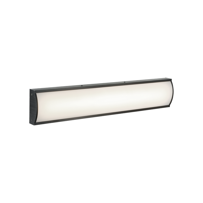 Matteo Lighting-S00924OB|MAIN