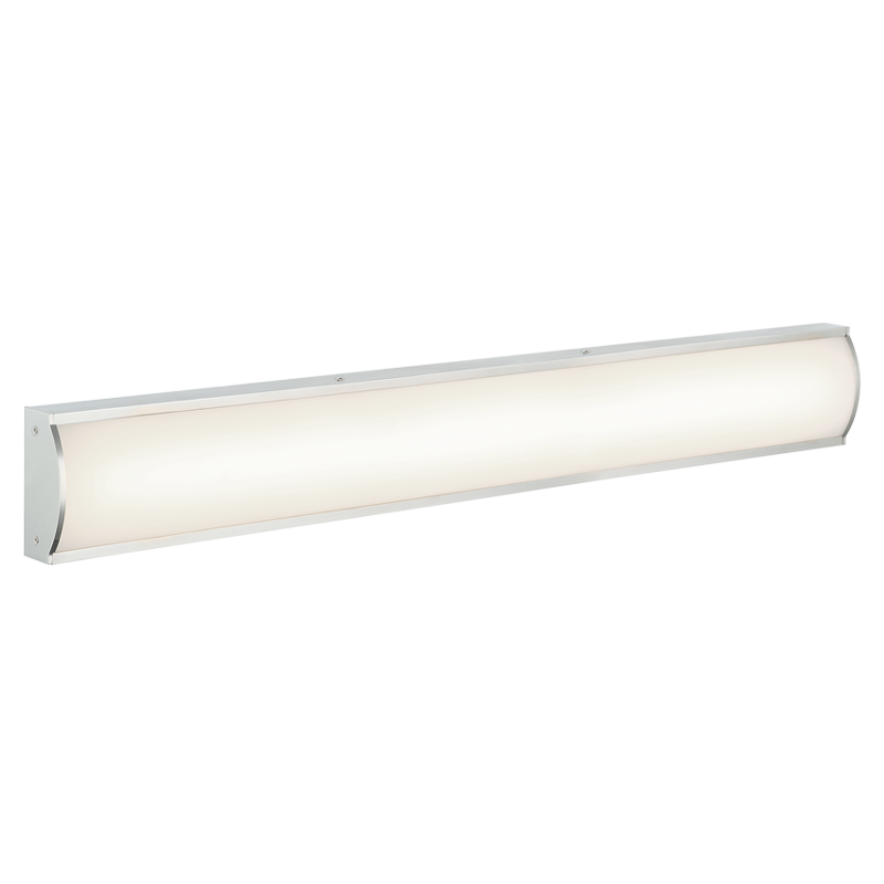 Matteo Lighting-S00934CH|MAIN