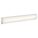 Matteo Lighting-S00934CH|MAIN