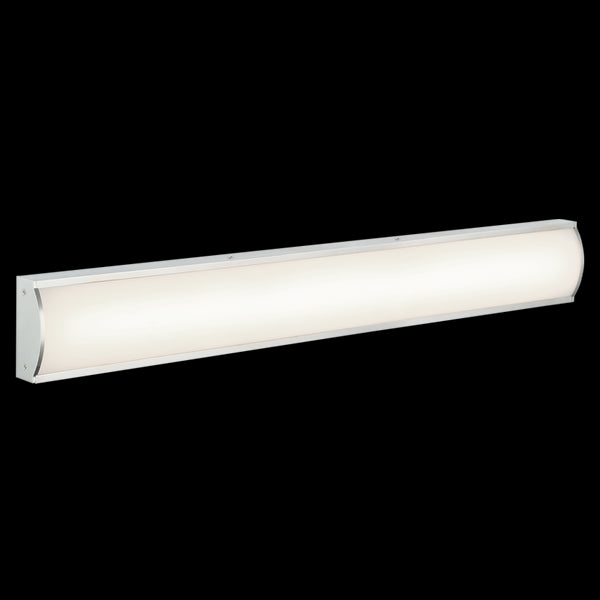 Semmie Sconce by Matteo Lighting