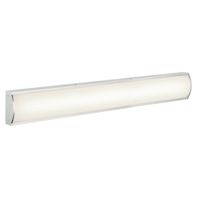 Matteo Lighting-S00934CH|MAIN