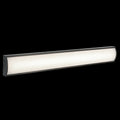Semmie Sconce by Matteo Lighting