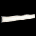 Semmie Sconce by Matteo Lighting
