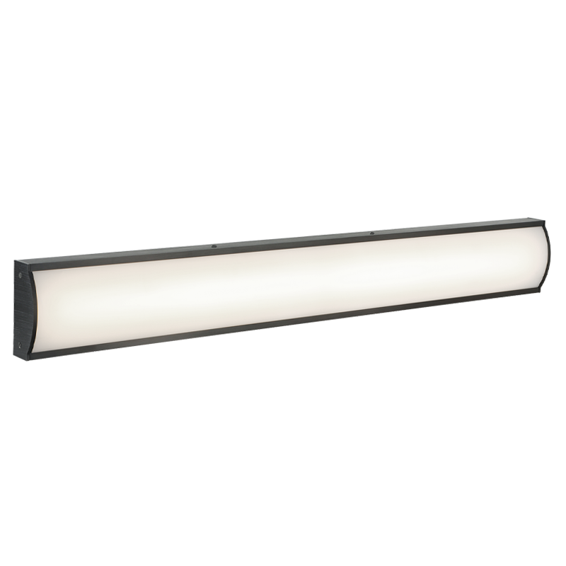 Matteo Lighting-S00934OB|MAIN