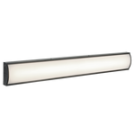 Matteo Lighting-S00934OB|MAIN