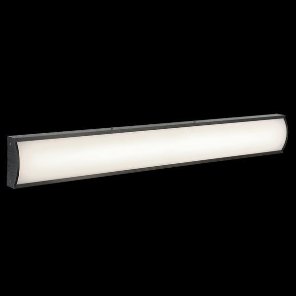 Semmie Sconce by Matteo Lighting