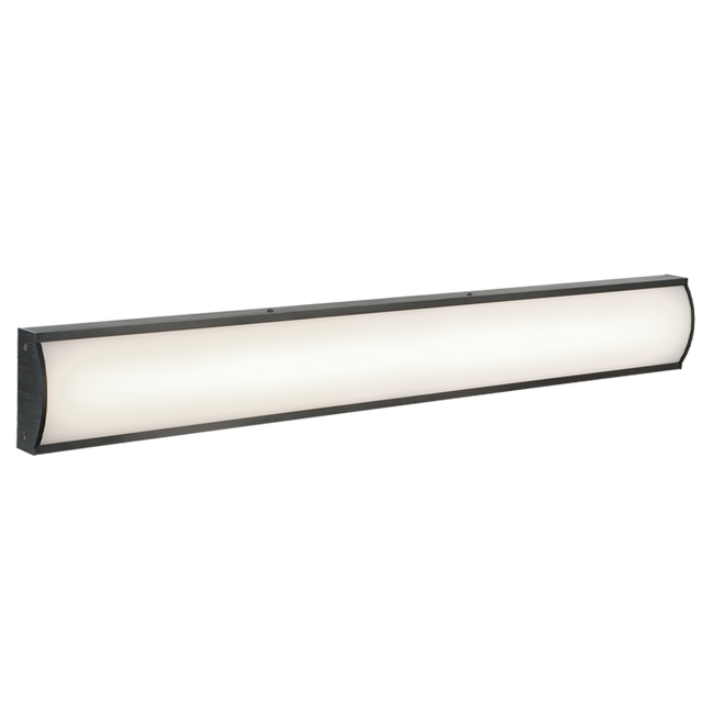 Matteo Lighting-S00934OB|MAIN