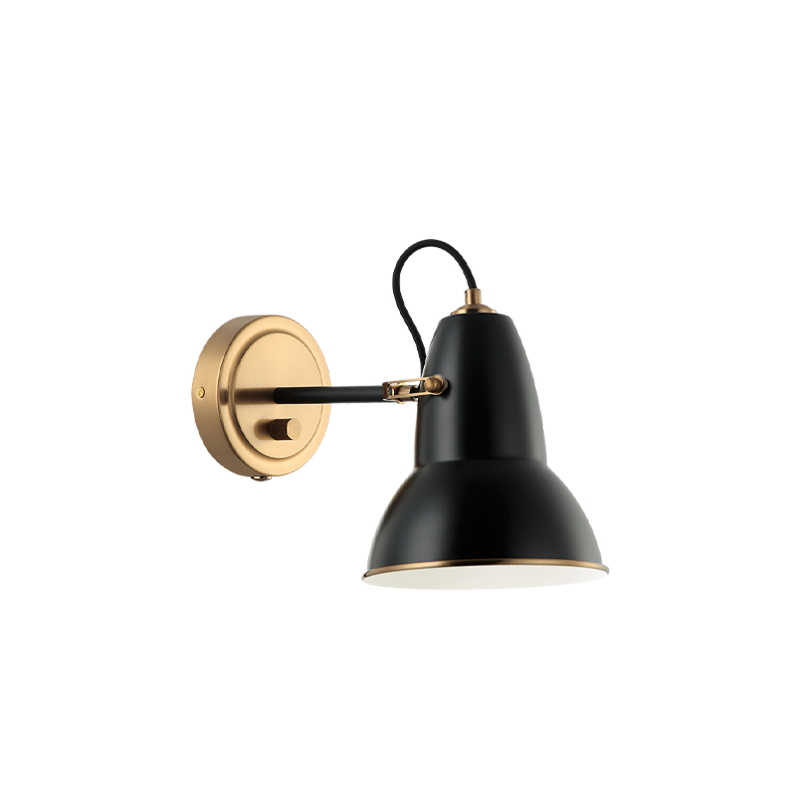 Matteo Lighting-S08411AGBK|MAIN