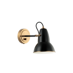 Matteo Lighting-S08411AGBK|MAIN