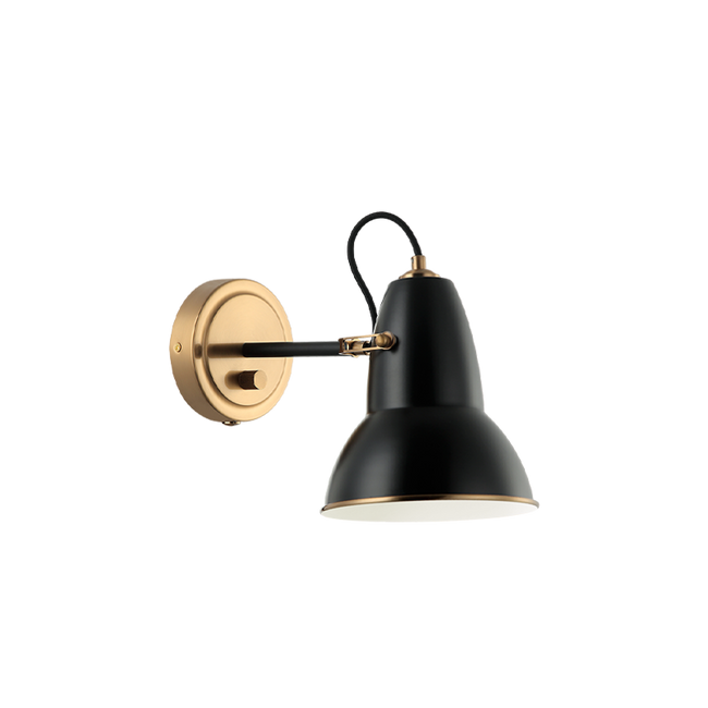 Matteo Lighting-S08411AGBK|MAIN