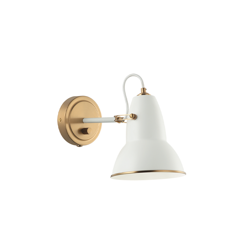 Matteo Lighting-S08411AGWH|MAIN