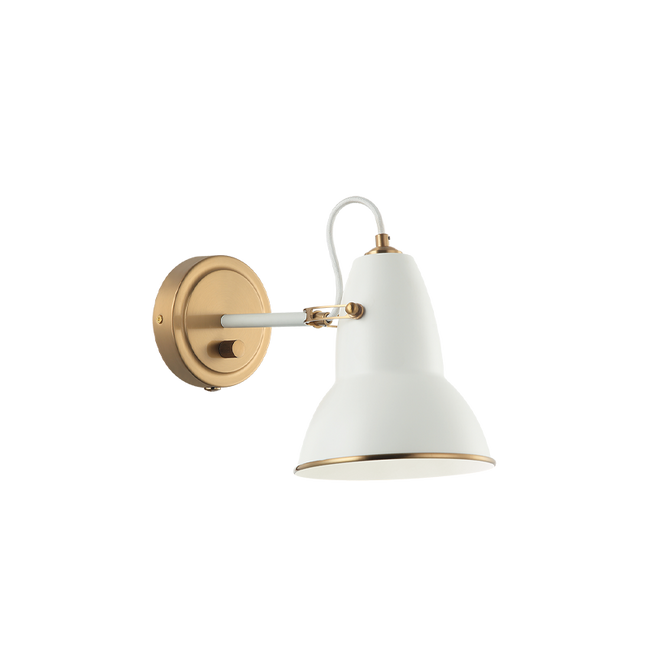 Matteo Lighting-S08411AGWH|MAIN