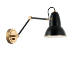 Matteo Lighting-S08421AGBK|MAIN