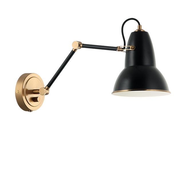 Matteo Lighting-S08421AGBK|MAIN