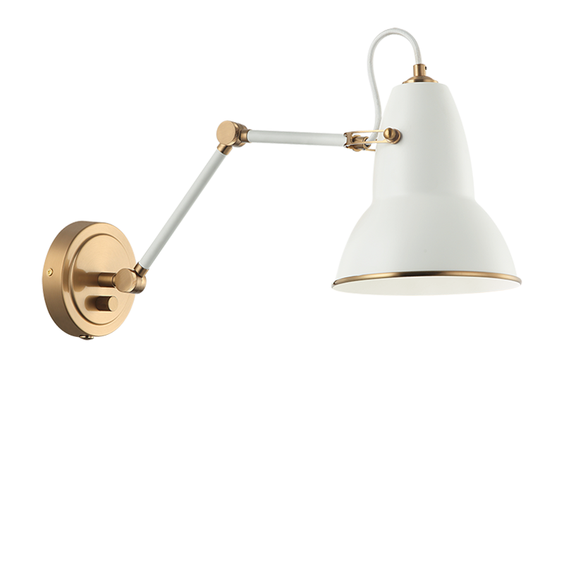 Matteo Lighting-S08421AGWH|MAIN