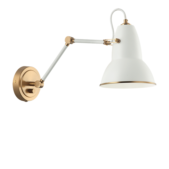 Matteo Lighting-S08421AGWH|MAIN