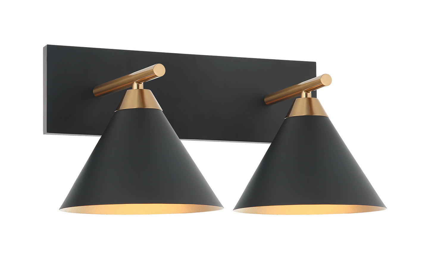 Matteo Lighting-S10602MB|MAIN