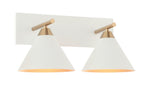 Matteo Lighting-S10602WH|MAIN