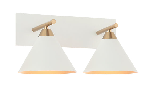 Matteo Lighting-S10602WH|MAIN