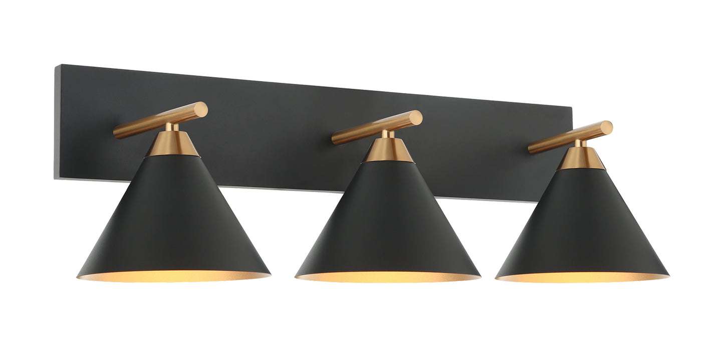 Matteo Lighting-S10603MB|MAIN