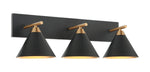 Matteo Lighting-S10603MB|MAIN