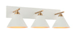 Matteo Lighting-S10603WH|MAIN