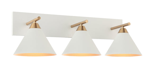 Matteo Lighting-S10603WH|MAIN
