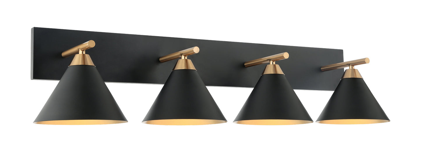 Matteo Lighting-S10604MB|MAIN