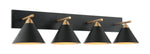 Matteo Lighting-S10604MB|MAIN