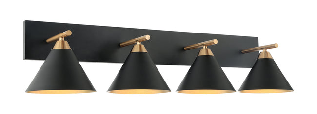 Matteo Lighting-S10604MB|MAIN