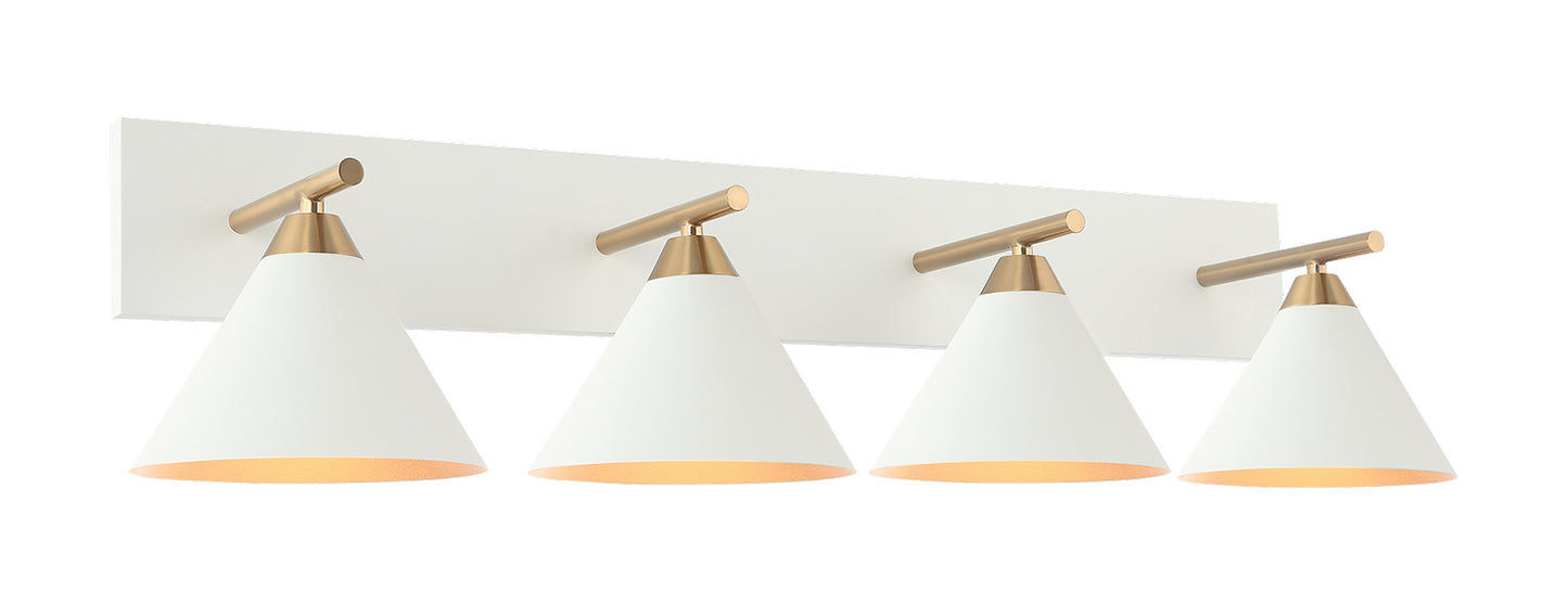 Matteo Lighting-S10604WH|MAIN