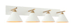 Matteo Lighting-S10604WH|MAIN