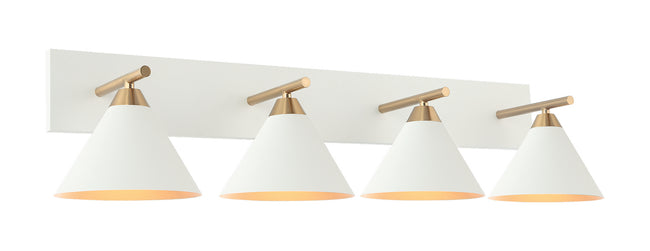Matteo Lighting-S10604WH|MAIN