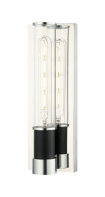 Matteo Lighting-W61201MBCH|MAIN
