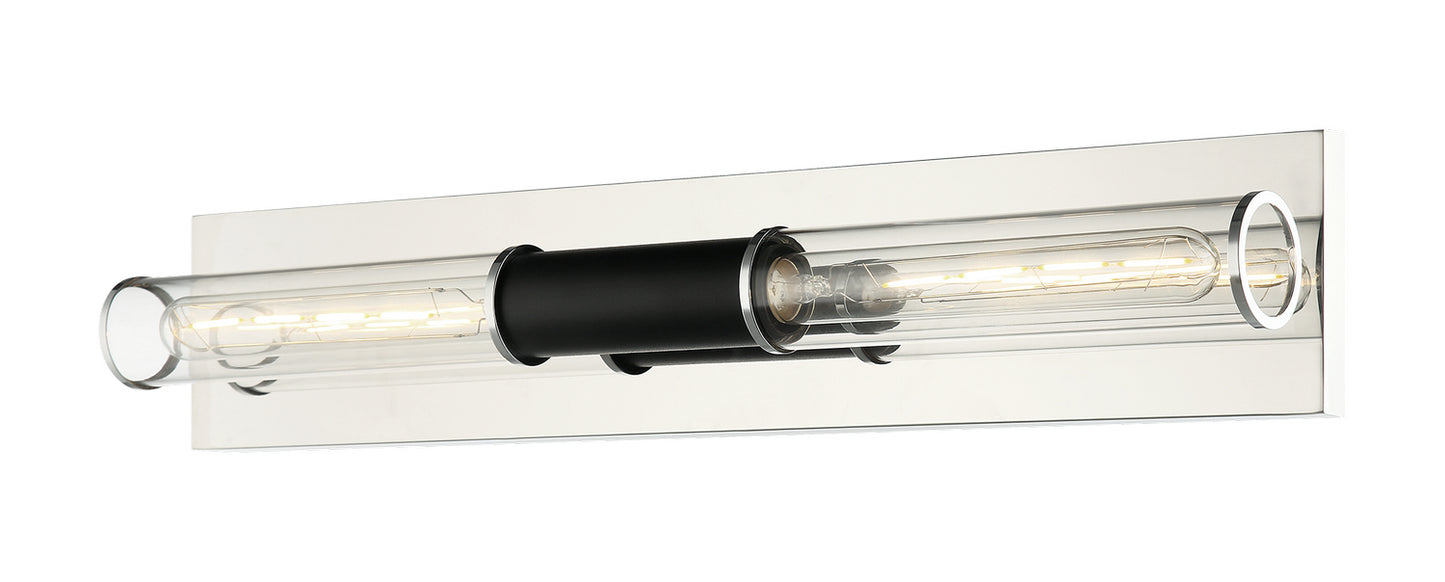 Matteo Lighting-W61202MBCH|MAIN