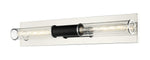 Matteo Lighting-W61202MBCH|MAIN