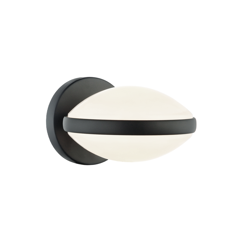 Matteo Lighting-W71501MB|MAIN