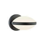 Matteo Lighting-W71501MB|MAIN