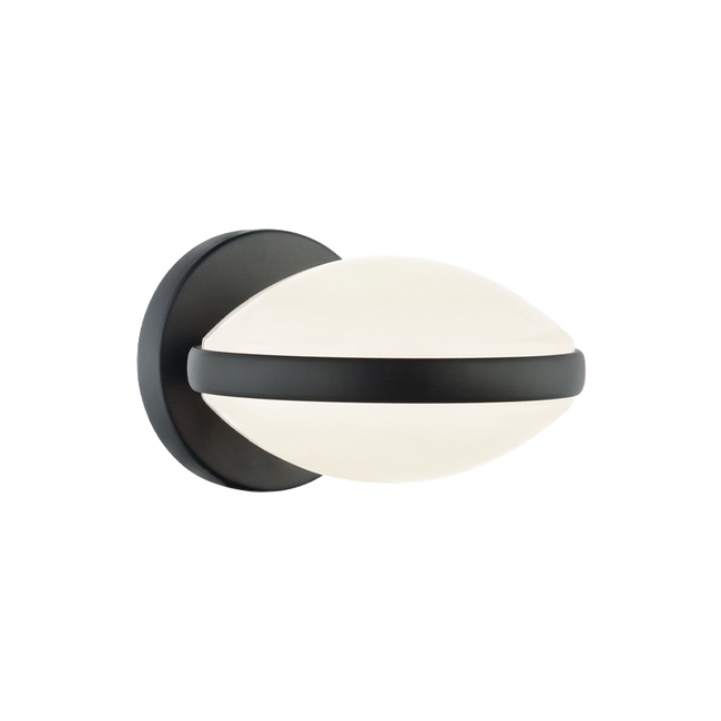 Matteo Lighting-W71501MB|MAIN