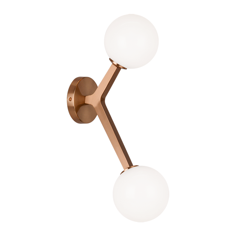 Matteo Lighting-W81502AGOP|MAIN