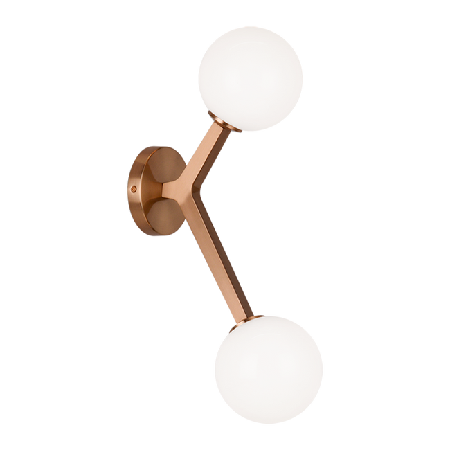 Matteo Lighting-W81502AGOP|MAIN